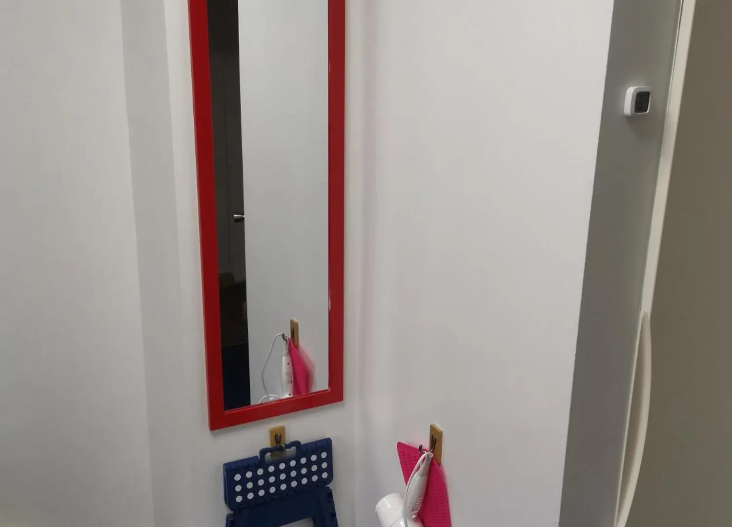 Вилла The Comfy House Хаддерсфилд